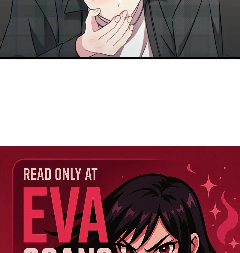 Alien to Love Chapter 26 - Page 139