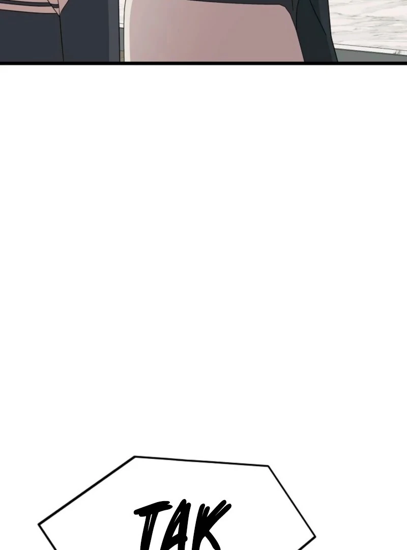 Alien to Love Chapter 26 - Page 16