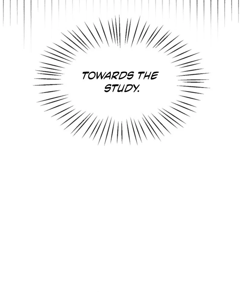 Alien to Love Chapter 26 - Page 26