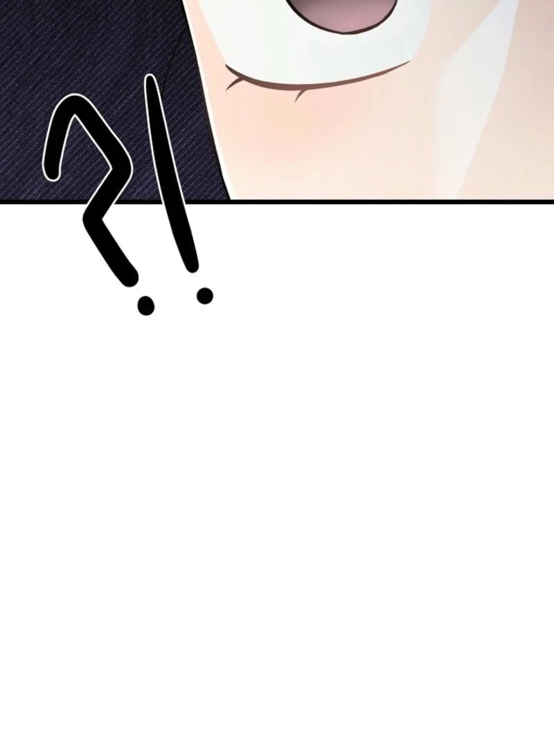 Alien to Love Chapter 26 - Page 30