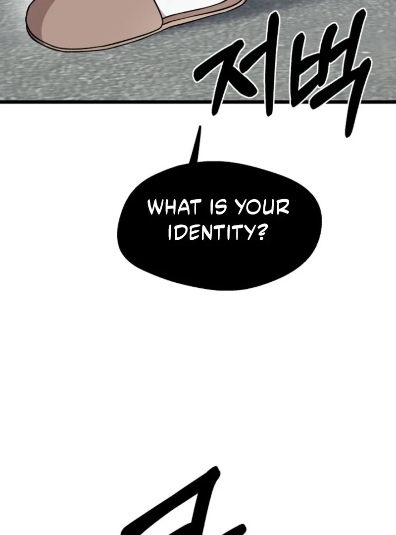 Alien to Love Chapter 26 - Page 46