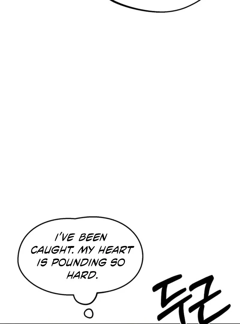 Alien to Love Chapter 26 - Page 49