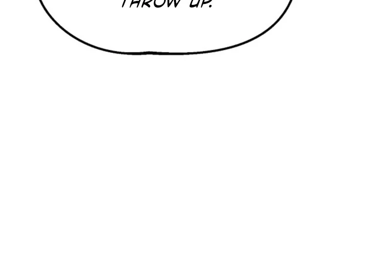 Alien to Love Chapter 26 - Page 51