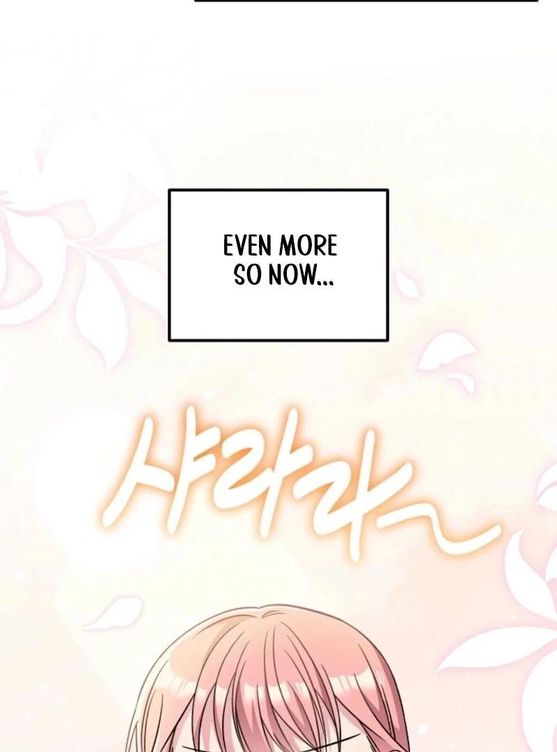 Alien to Love Chapter 26 - Page 57