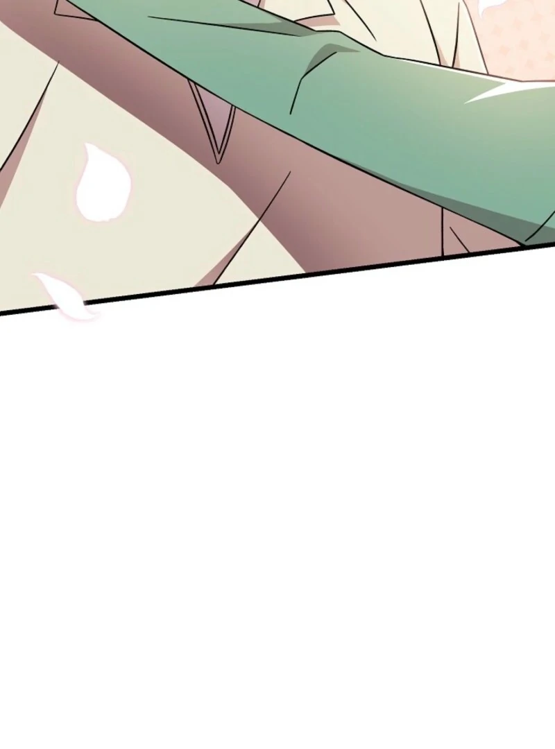 Alien to Love Chapter 26 - Page 62