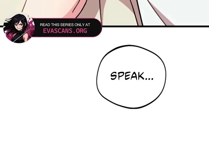 Alien to Love Chapter 26 - Page 64