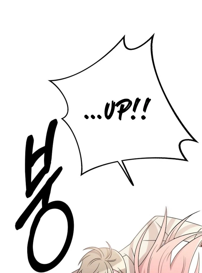 Alien to Love Chapter 26 - Page 66