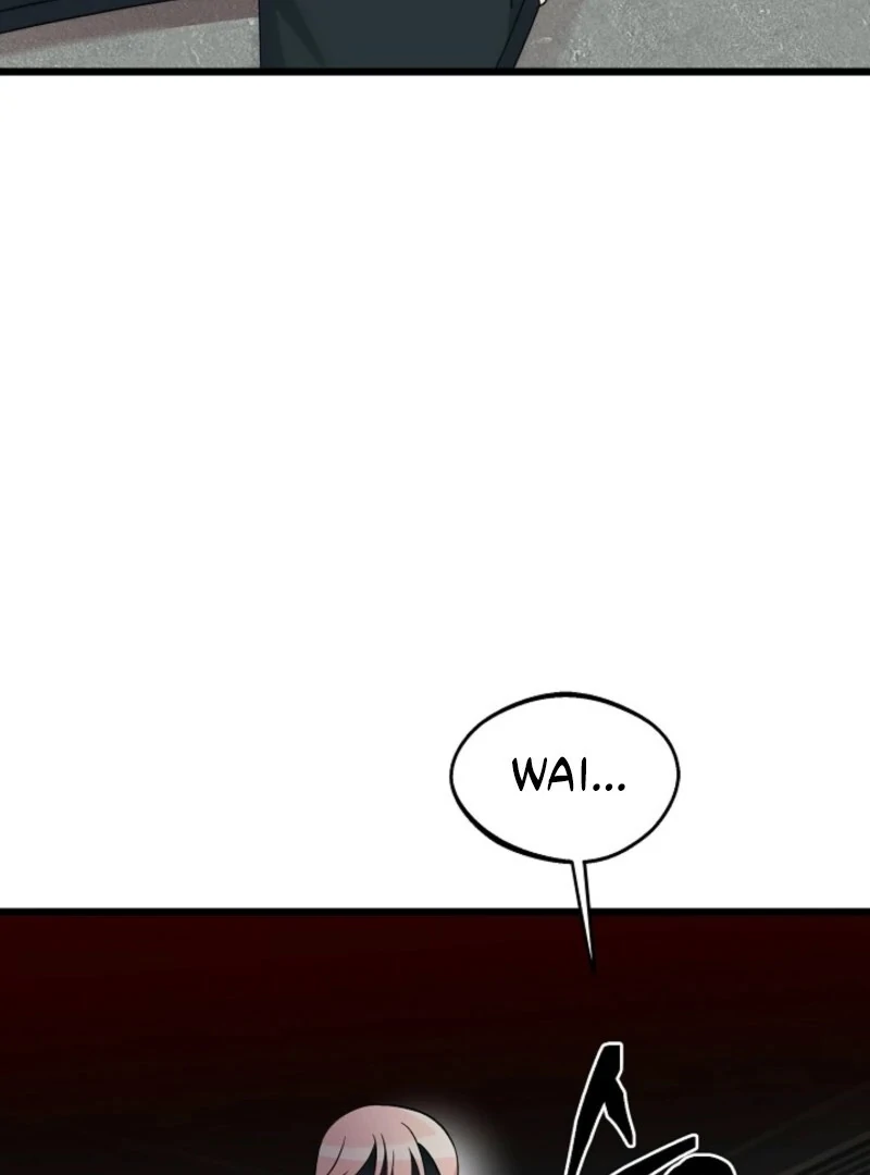 Alien to Love Chapter 26 - Page 70