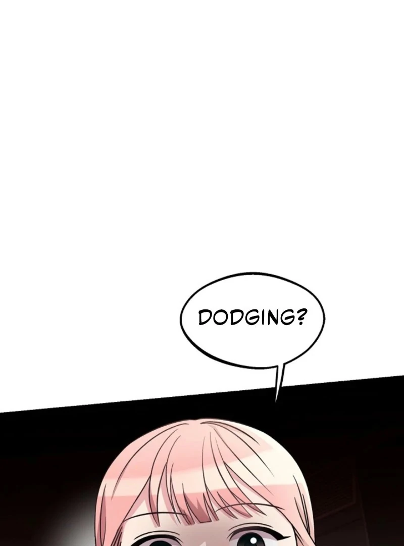 Alien to Love Chapter 26 - Page 74