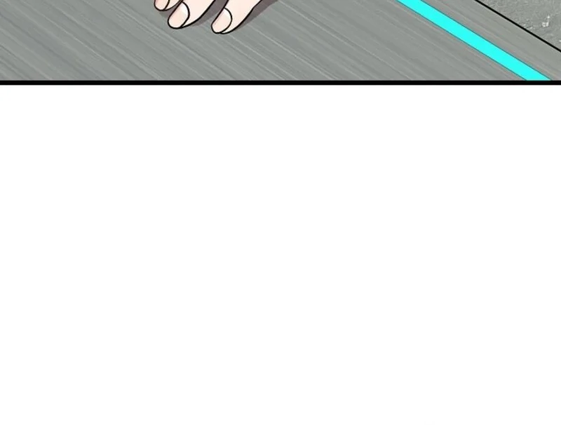 Alien to Love Chapter 26 - Page 77