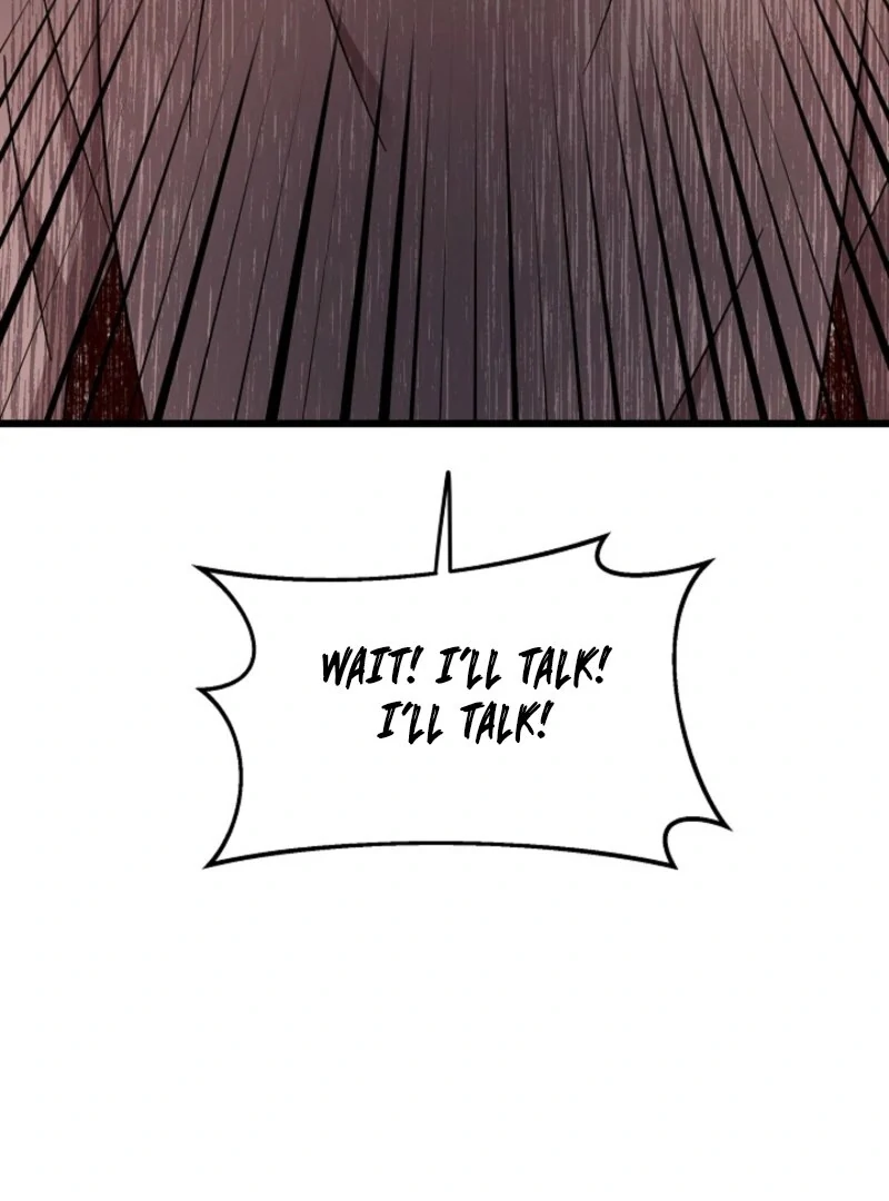 Alien to Love Chapter 26 - Page 80