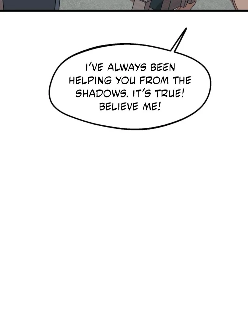Alien to Love Chapter 26 - Page 86