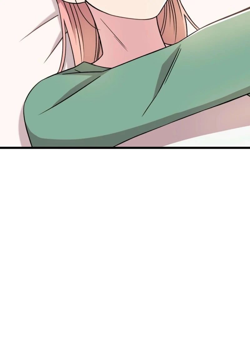 Alien to Love Chapter 27 - Page 110