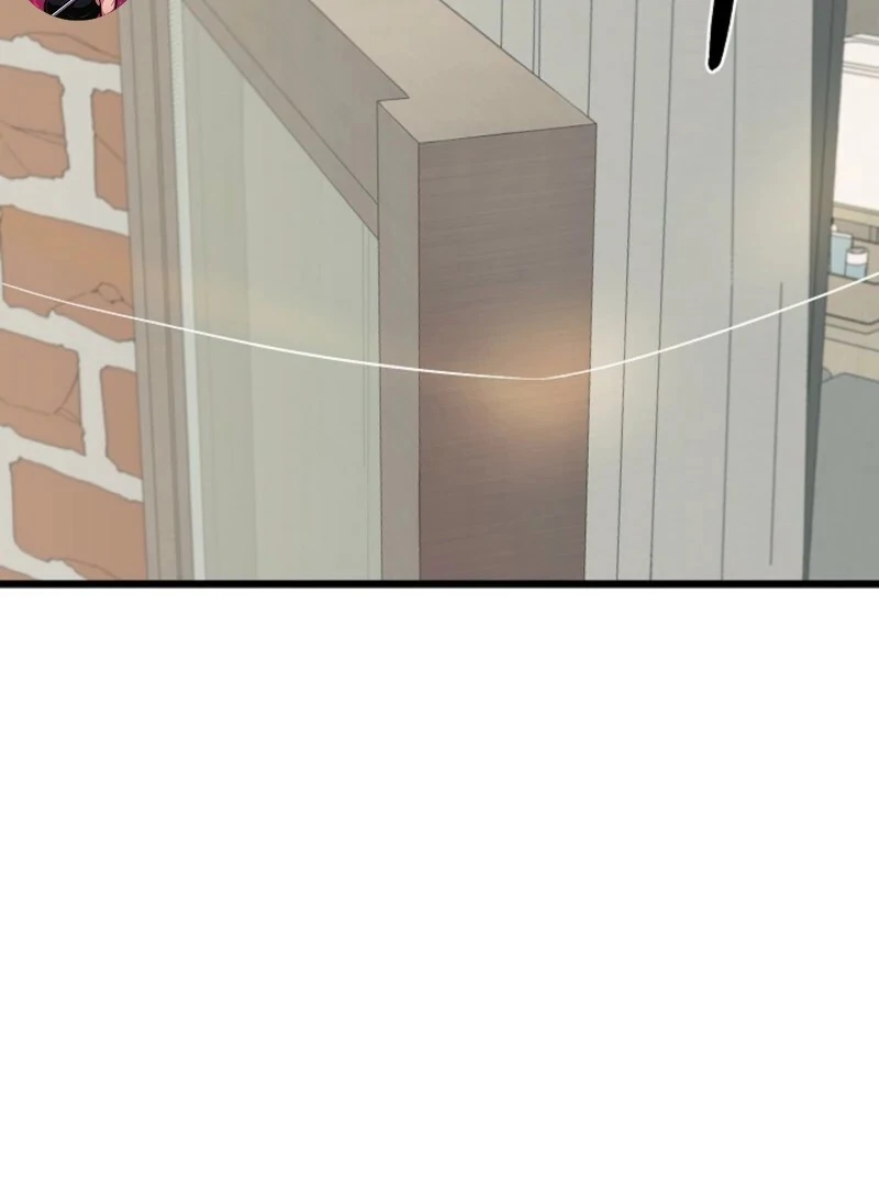 Alien to Love Chapter 27 - Page 125