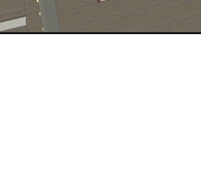 Alien to Love Chapter 27 - Page 14
