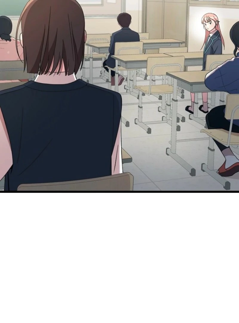 Alien to Love Chapter 27 - Page 137