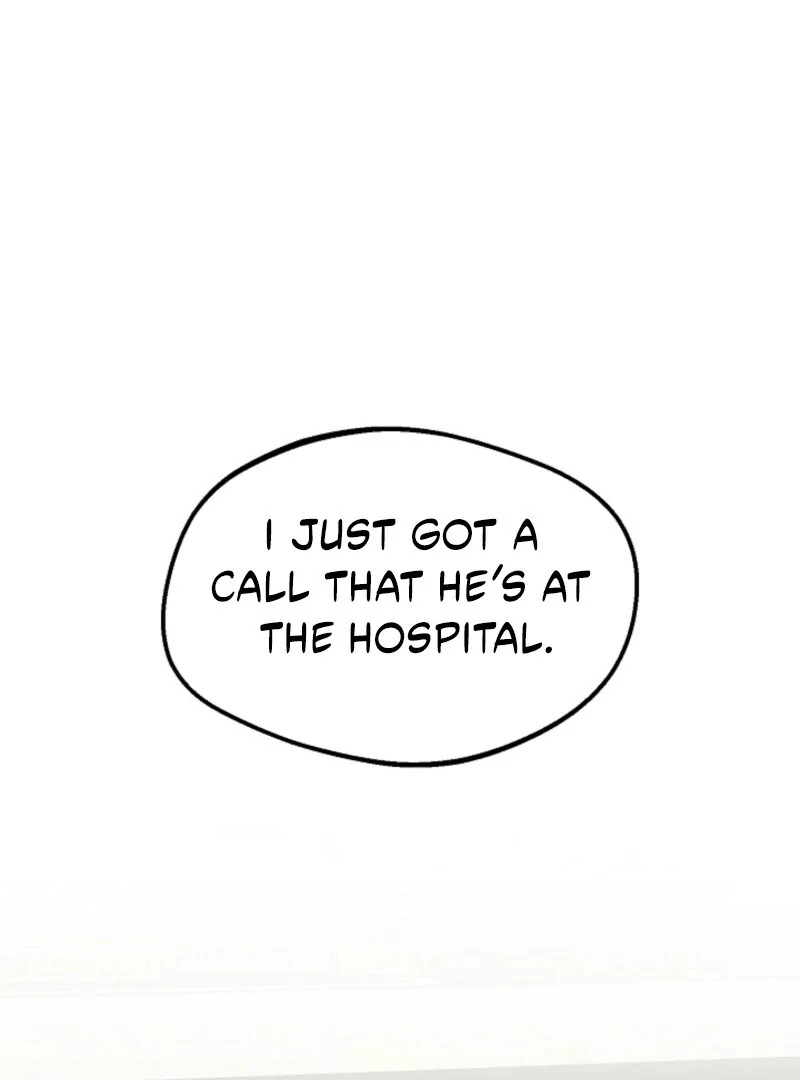 Alien to Love Chapter 27 - Page 140