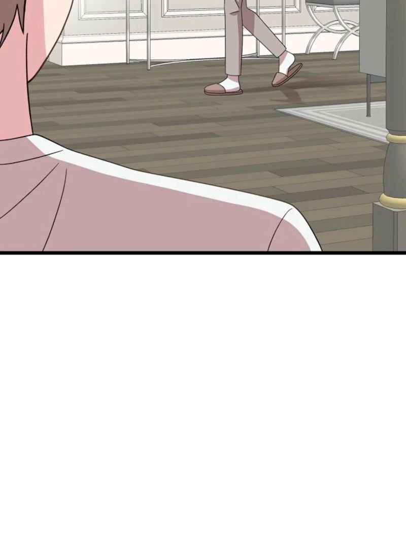 Alien to Love Chapter 27 - Page 18
