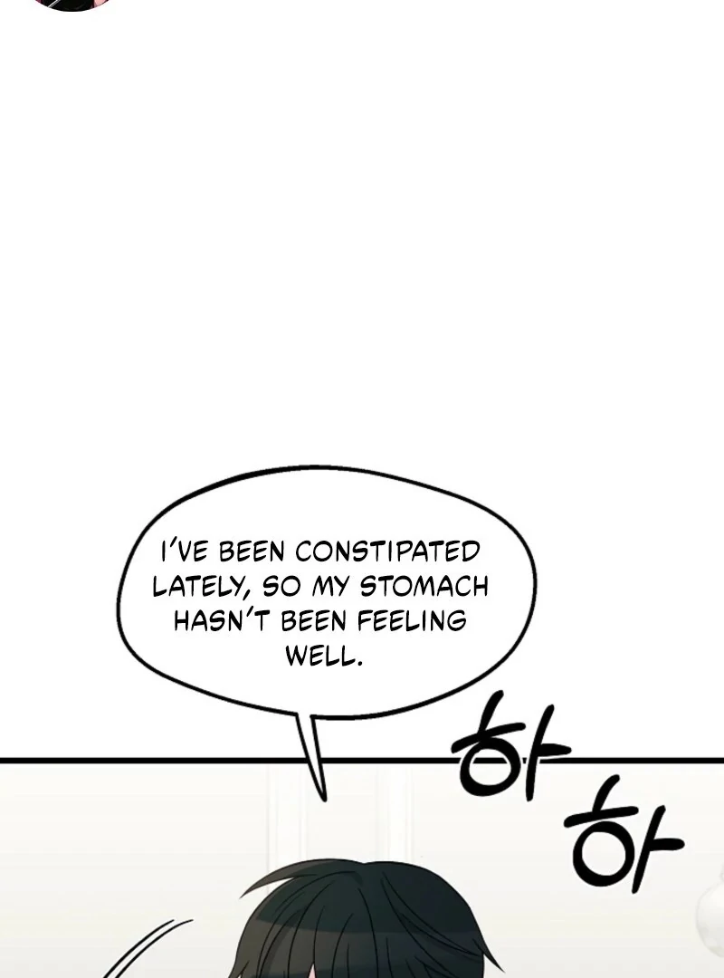 Alien to Love Chapter 27 - Page 22