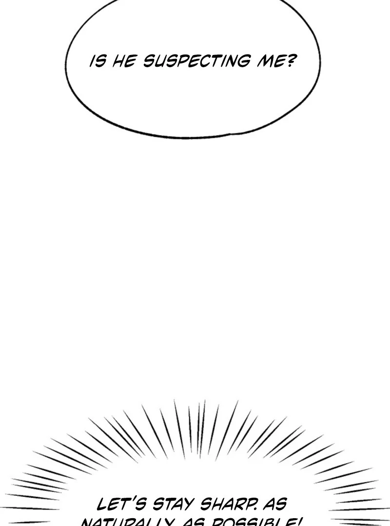 Alien to Love Chapter 27 - Page 24