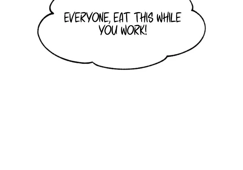 Alien to Love Chapter 27 - Page 27