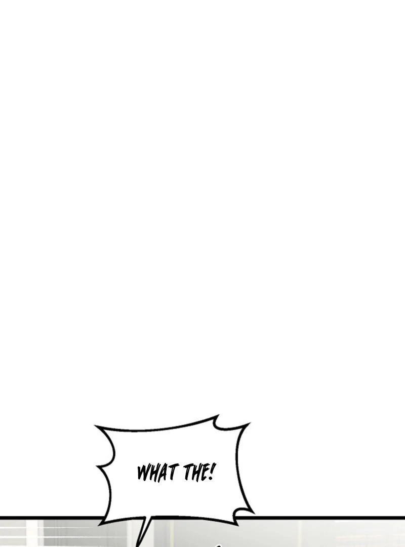 Alien to Love Chapter 27 - Page 36