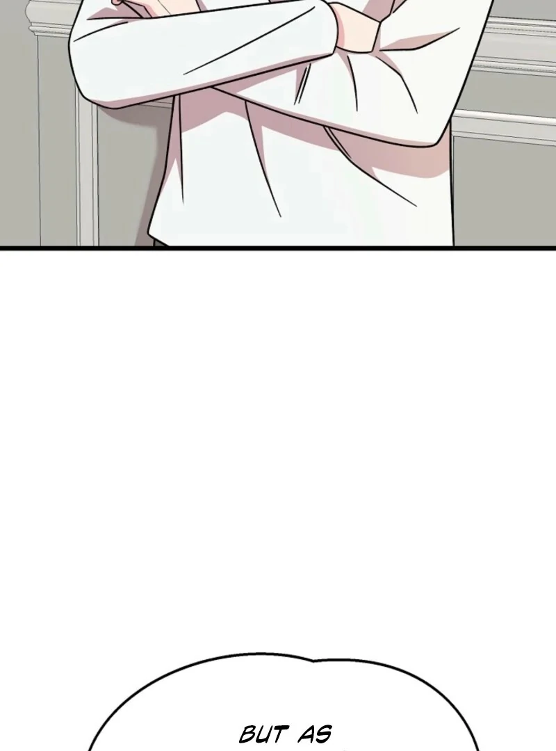 Alien to Love Chapter 27 - Page 5