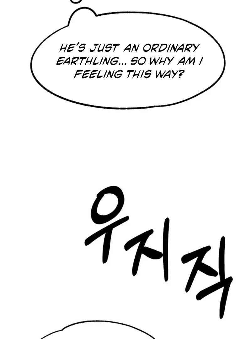 Alien to Love Chapter 27 - Page 50