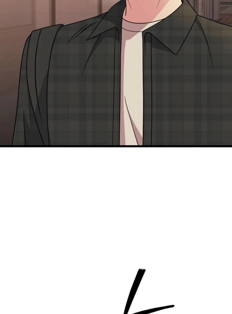 Alien to Love Chapter 27 - Page 56