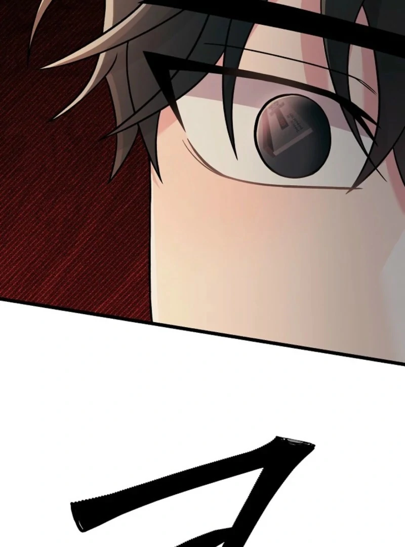 Alien to Love Chapter 27 - Page 61