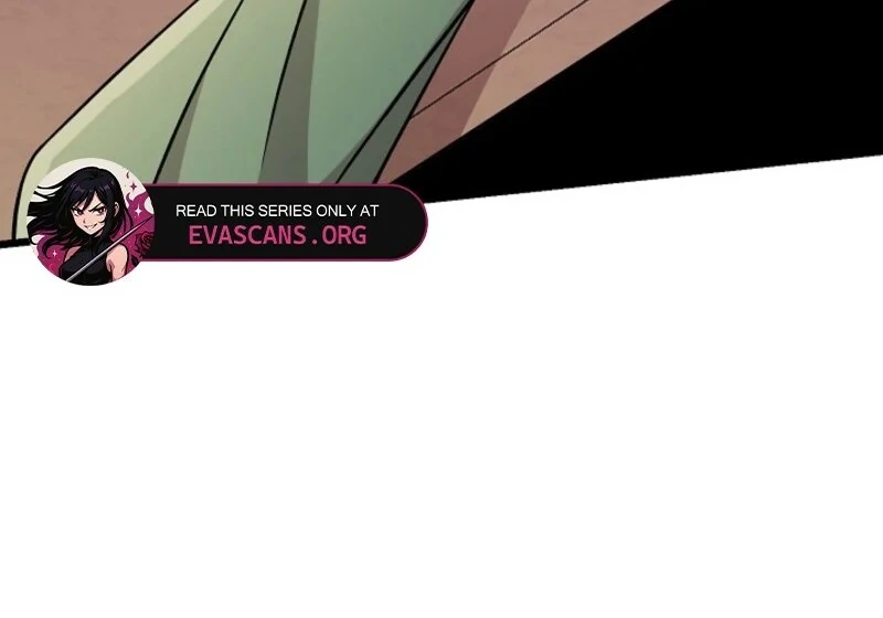 Alien to Love Chapter 27 - Page 65