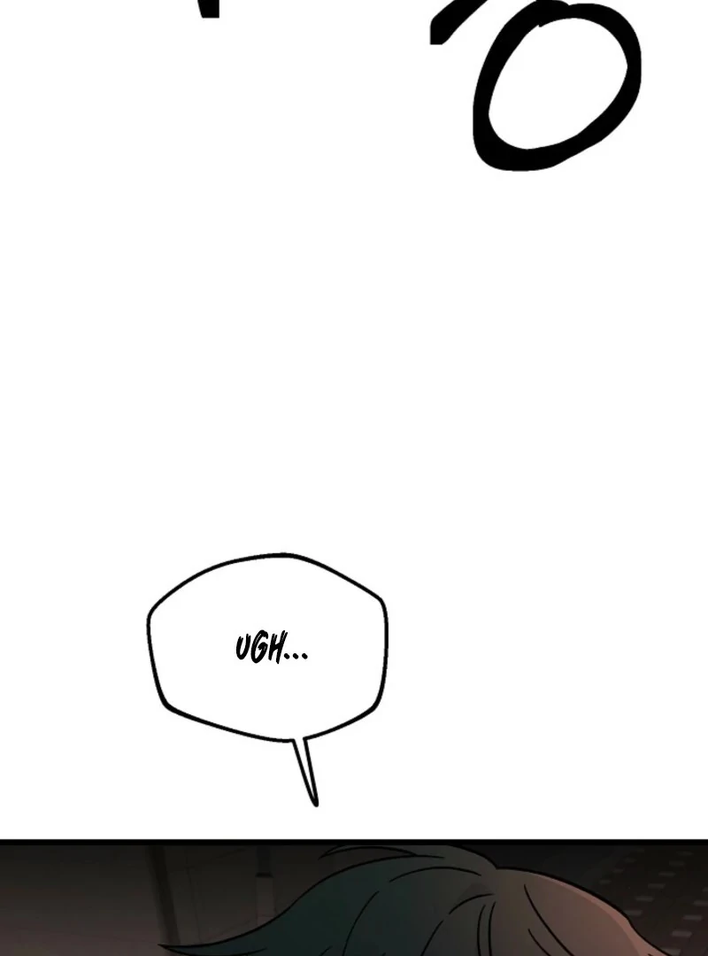 Alien to Love Chapter 27 - Page 68