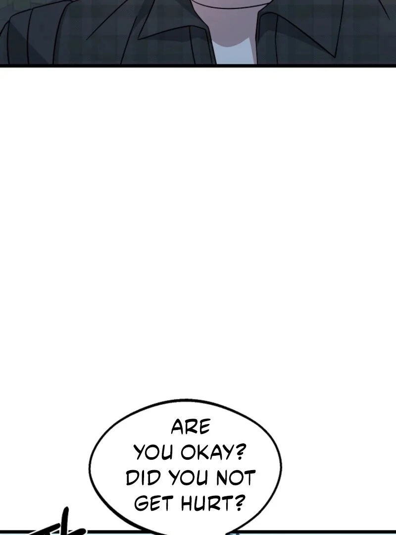 Alien to Love Chapter 27 - Page 84