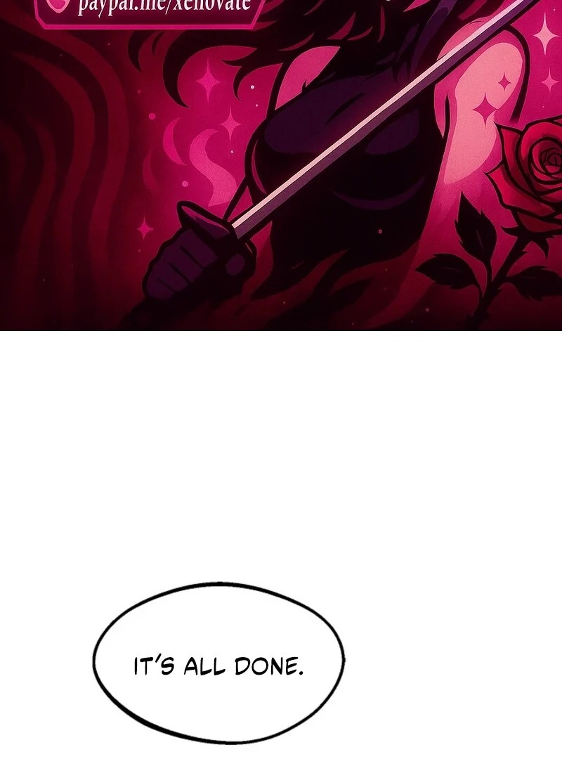Alien to Love Chapter 28 - Page 2