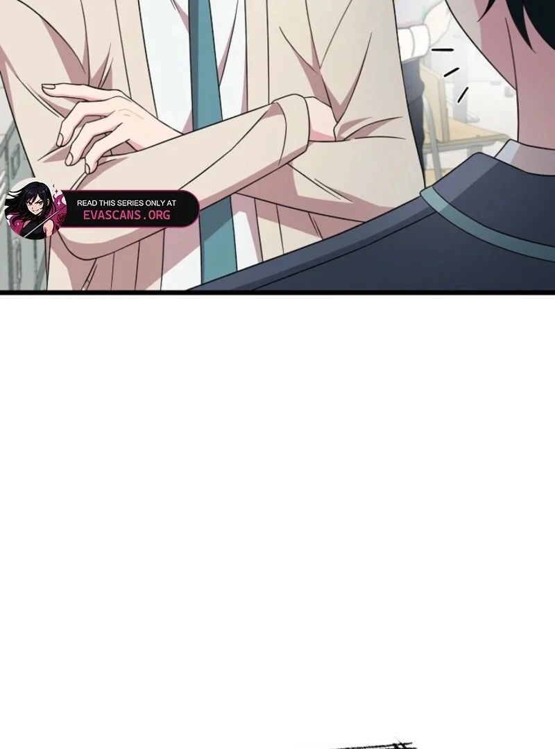 Alien to Love Chapter 28 - Page 106