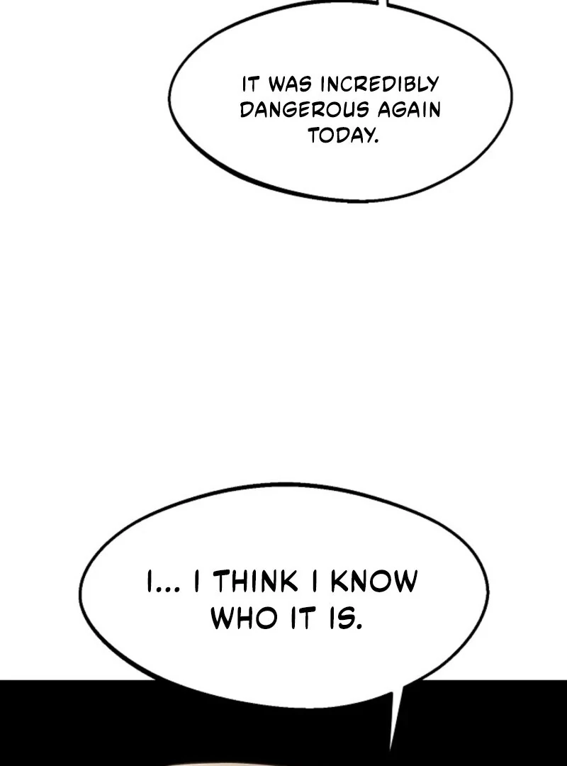 Alien to Love Chapter 28 - Page 122