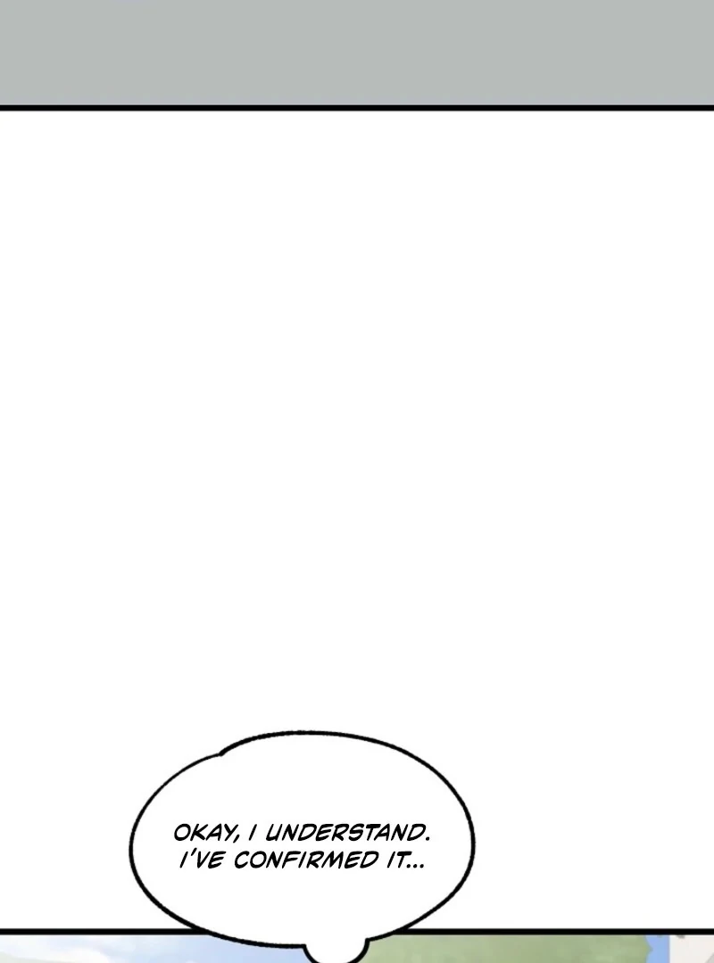 Alien to Love Chapter 28 - Page 20