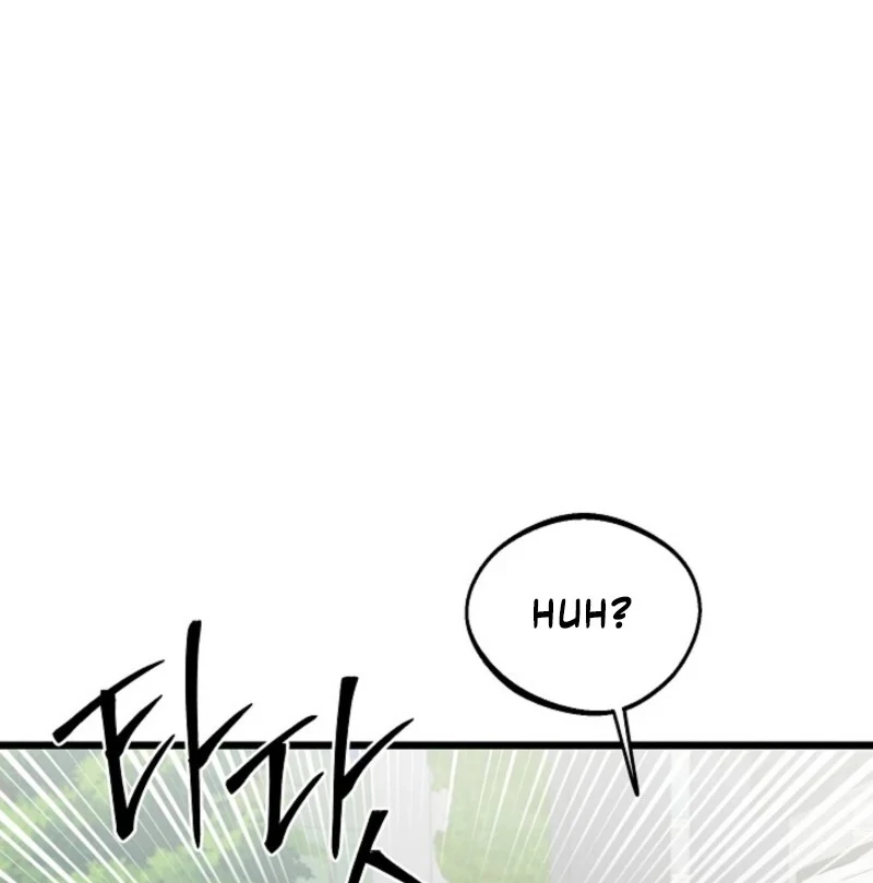 Alien to Love Chapter 28 - Page 27