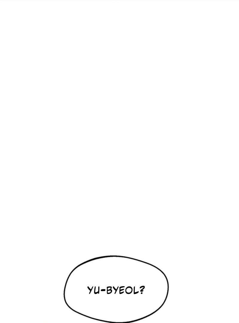 Alien to Love Chapter 28 - Page 29