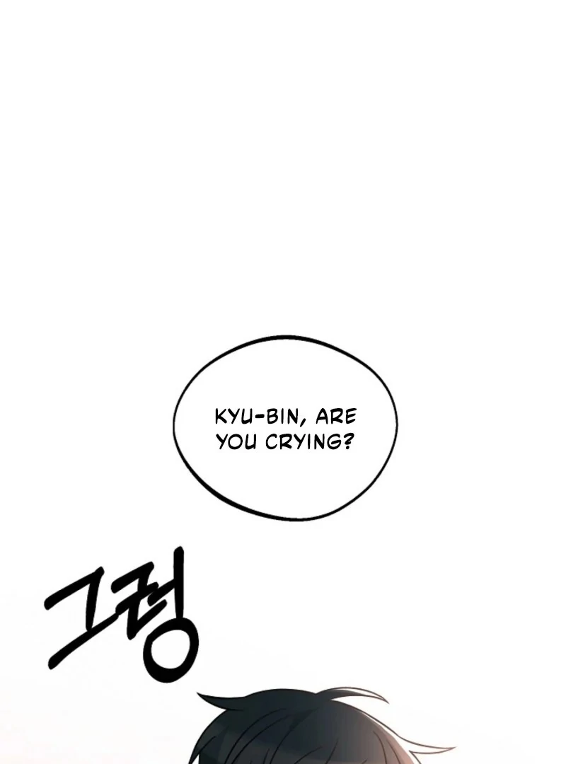 Alien to Love Chapter 28 - Page 41