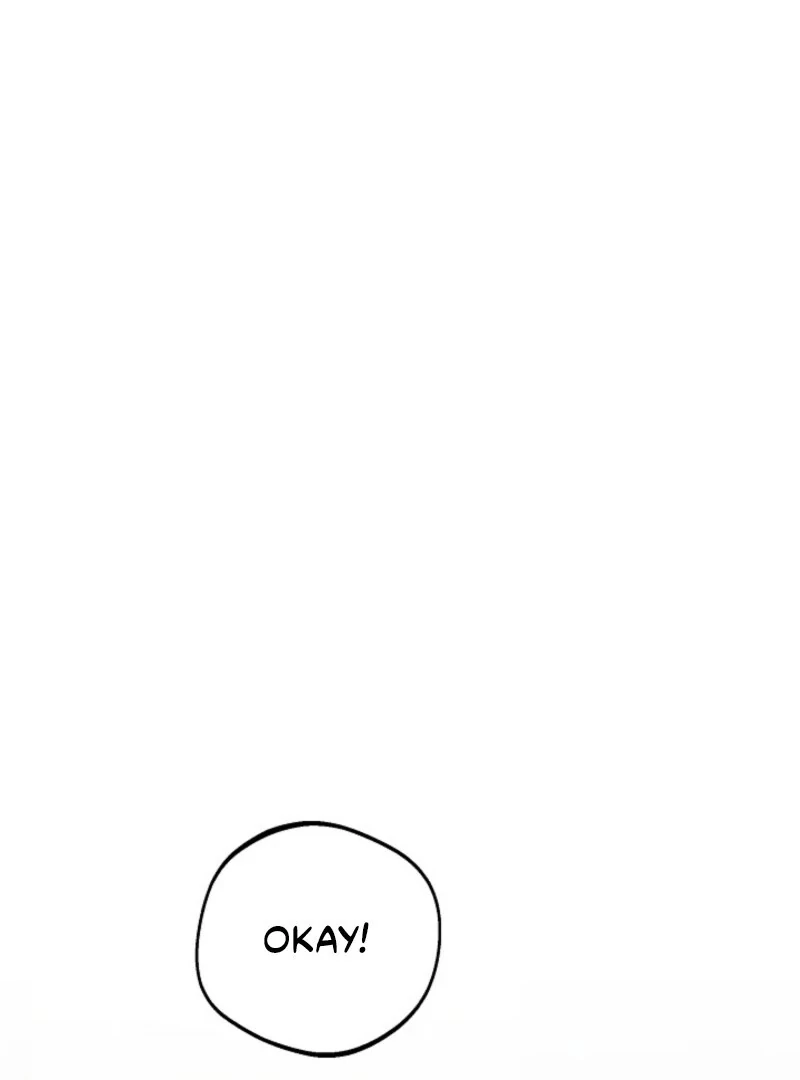 Alien to Love Chapter 28 - Page 63