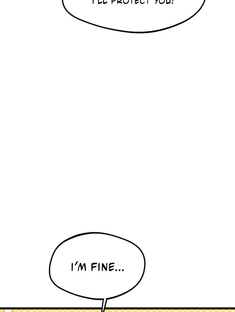 Alien to Love Chapter 28 - Page 70