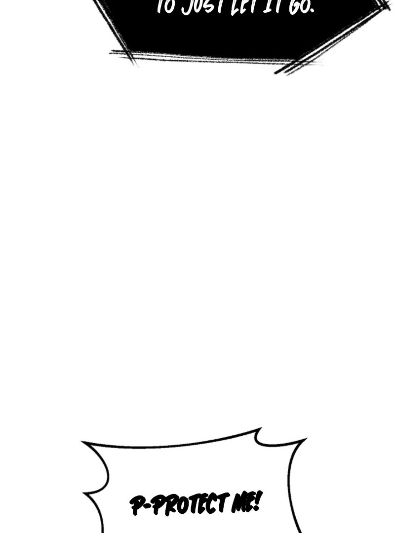 Alien to Love Chapter 28 - Page 76