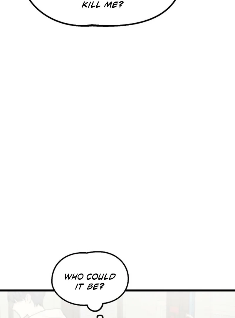 Alien to Love Chapter 28 - Page 80