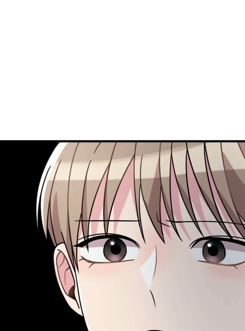 Alien to Love Chapter 28 - Page 91