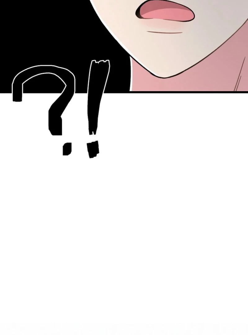 Alien to Love Chapter 28 - Page 92