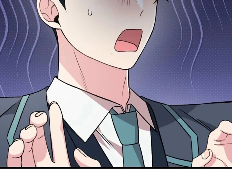 Alien to Love Chapter 28 - Page 100