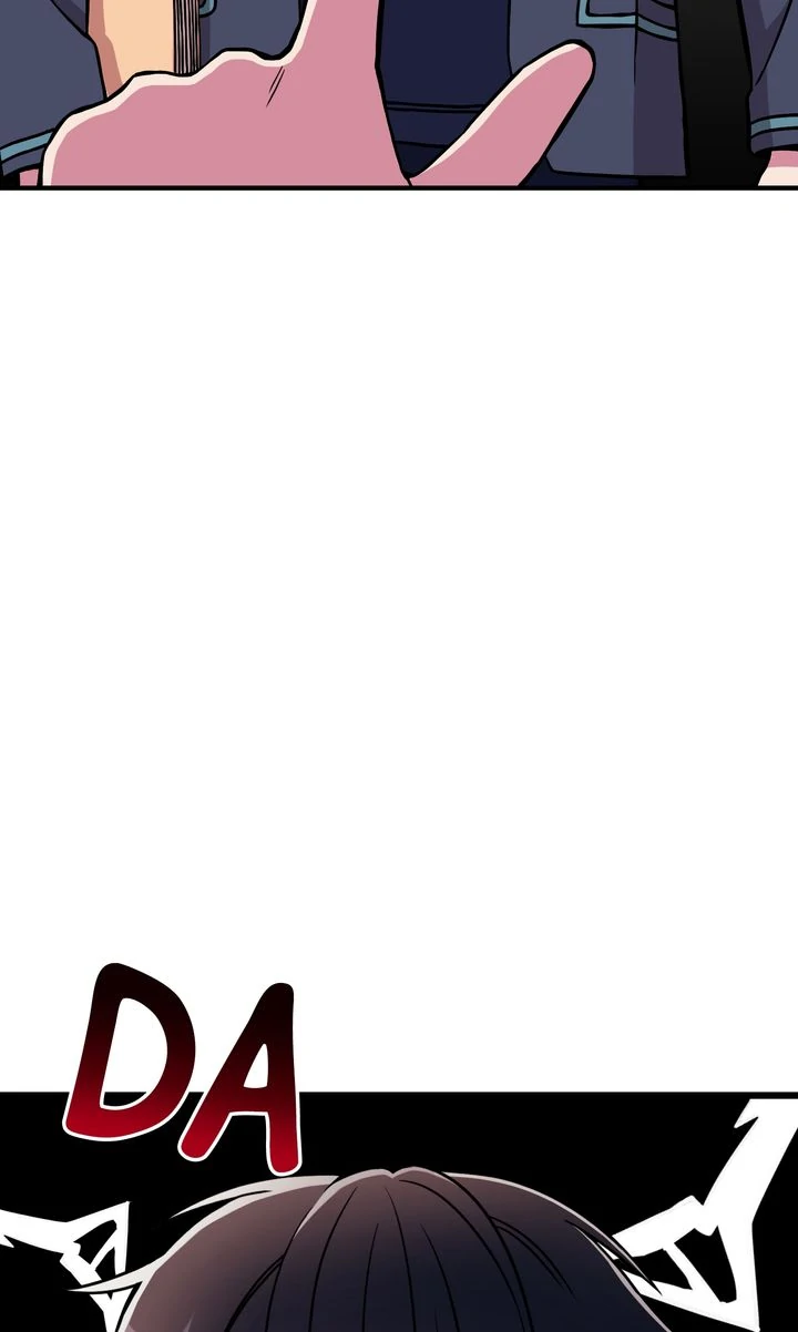 Alien to Love Chapter 3 - Page 114
