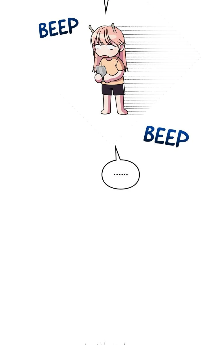 Alien to Love Chapter 3 - Page 15