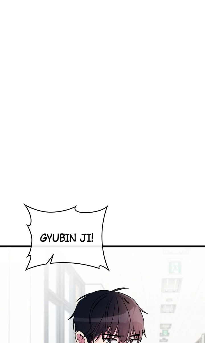 Alien to Love Chapter 3 - Page 80